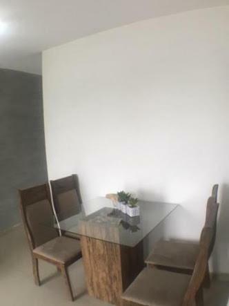 Ferienwohnung Apartamento Confortavel - Parque Olimpico Rio de Janeiro Exterior foto
